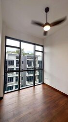 The Arden (D23), Apartment #498530161